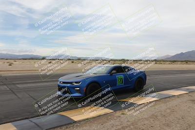 media/Jan-03-2026-SCCA SD (Sat) [[c9b9d14034]]/2-Intermediate Group/Session 3 Turn 6 Inside/